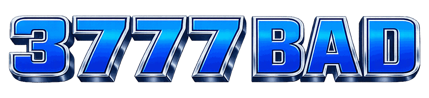 3777 bad